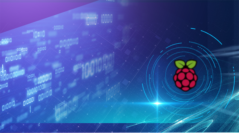 NAS + DLNA avec un Raspberry Pi